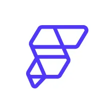 logo software