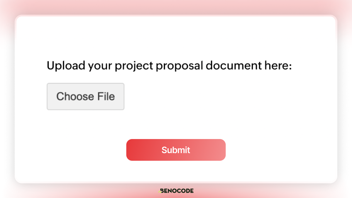 Cau Hoi Trong Zoho Survey 3