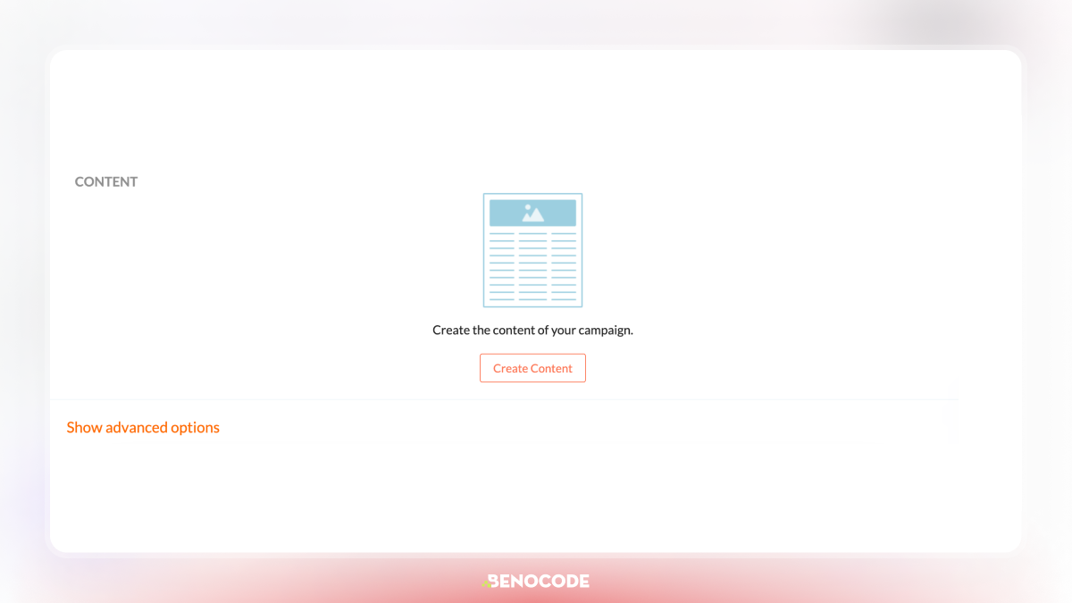 Tao Email Marketing Zoho Campaigns 12