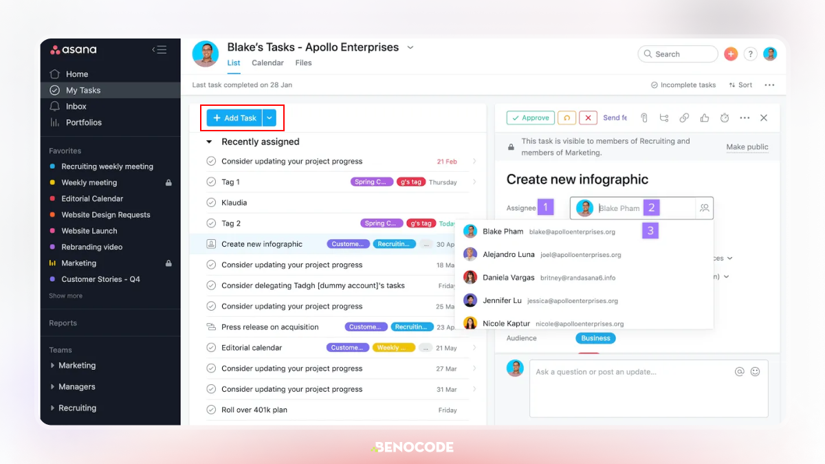 asana-tasks