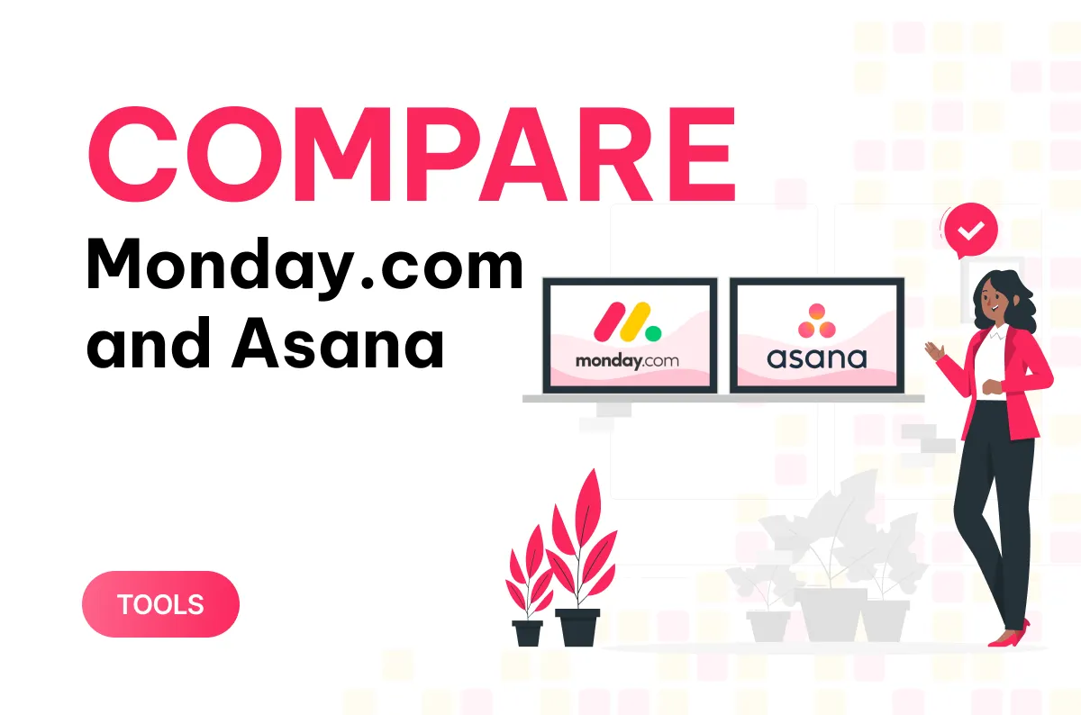 mondaycom vs asana which crm platform is better for you