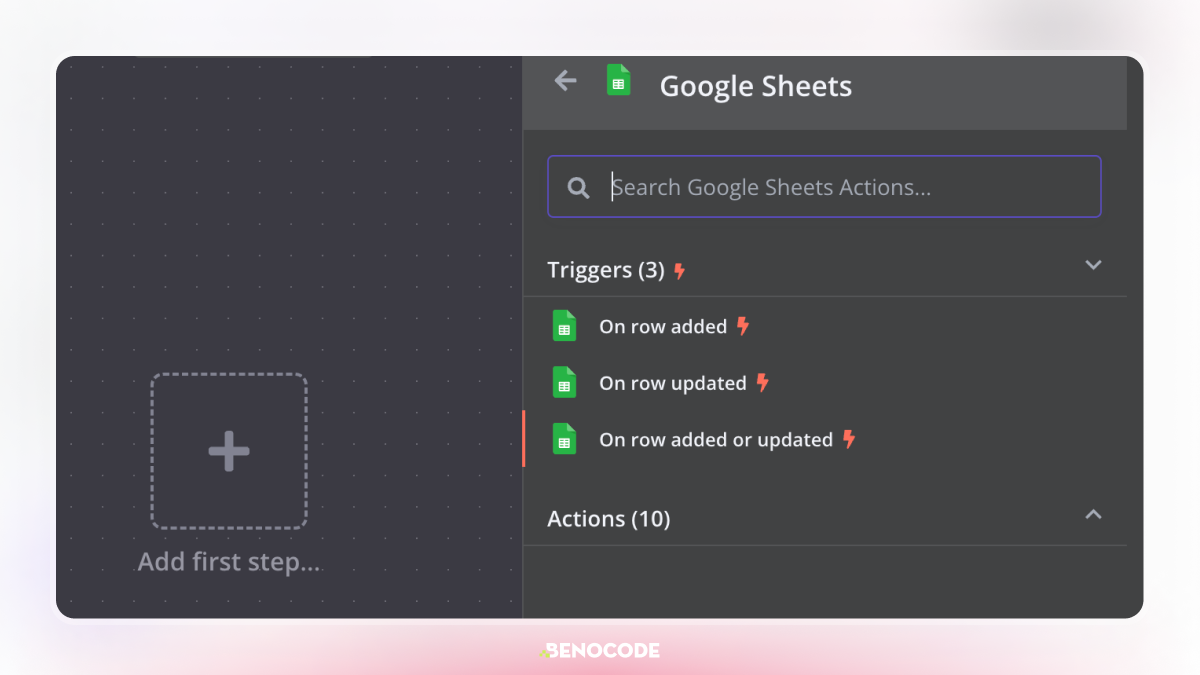 Trien Khai Workflow N8n 6