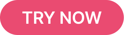 Try Now