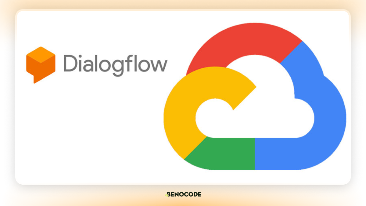 Dialogflow Vs Google Cloud