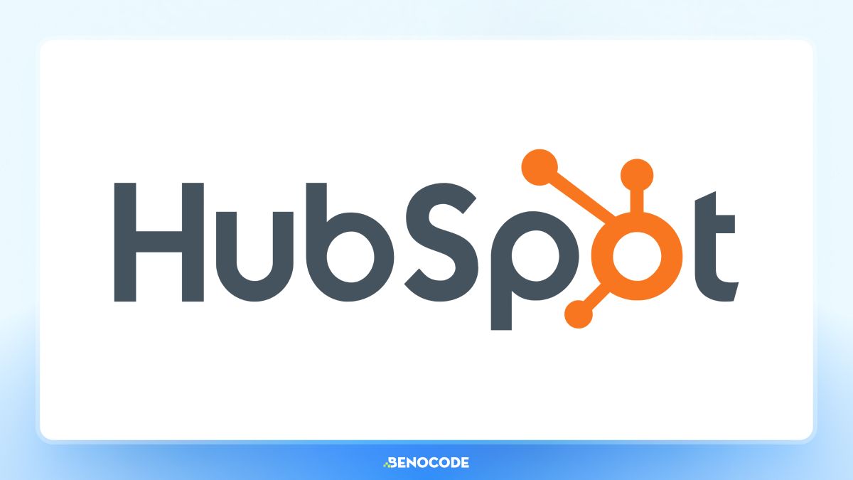 Hubspot