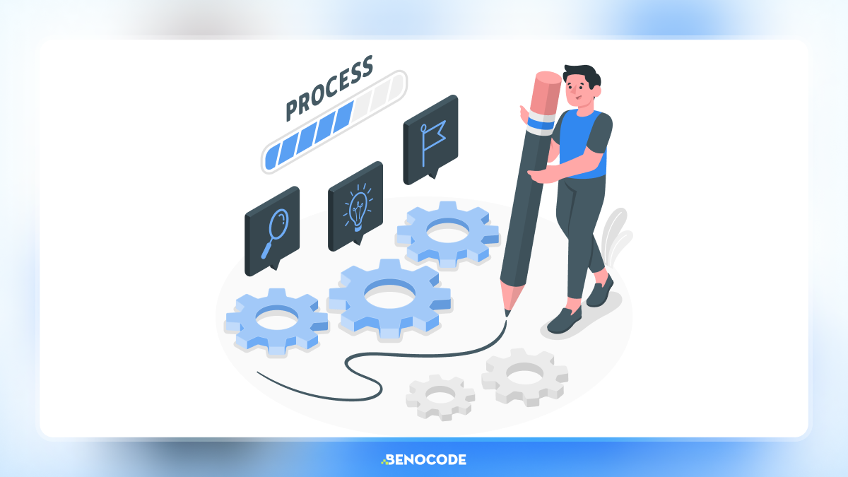 Process Management