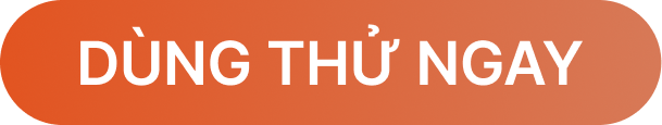 Dung Thu Ngay