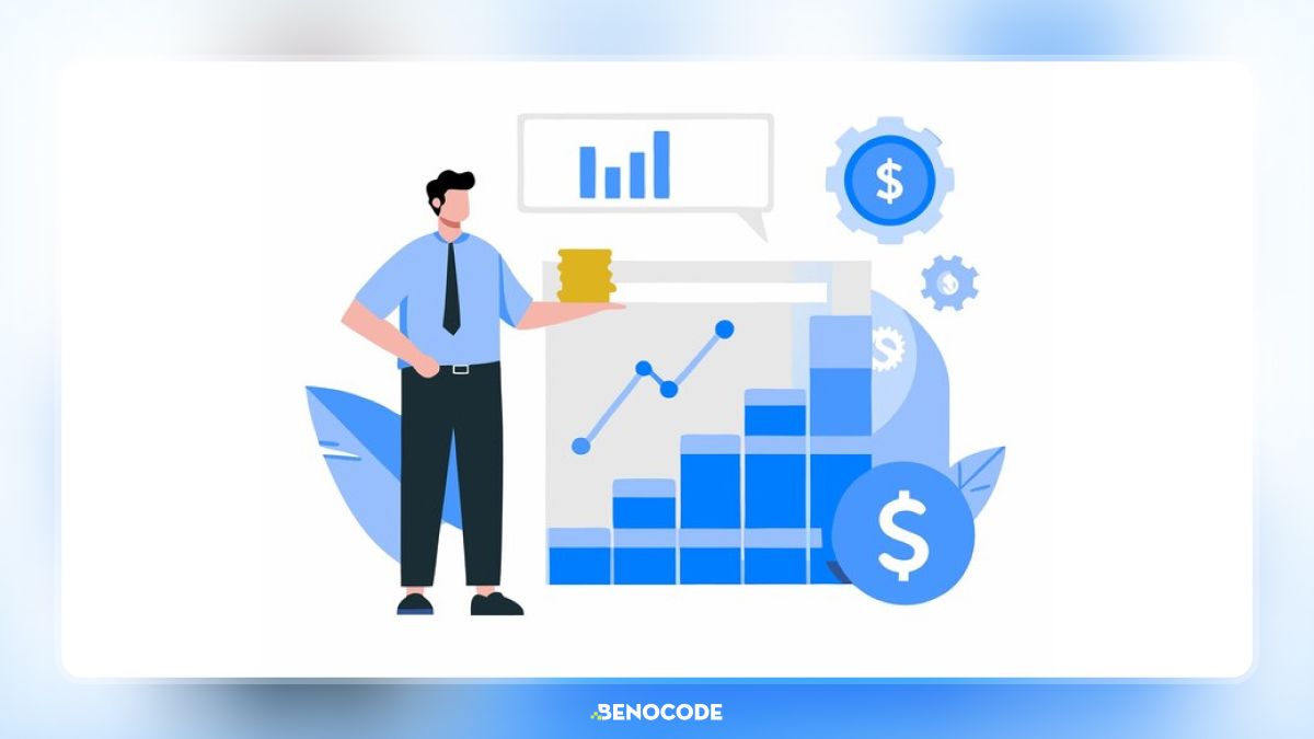 Cost Optimization