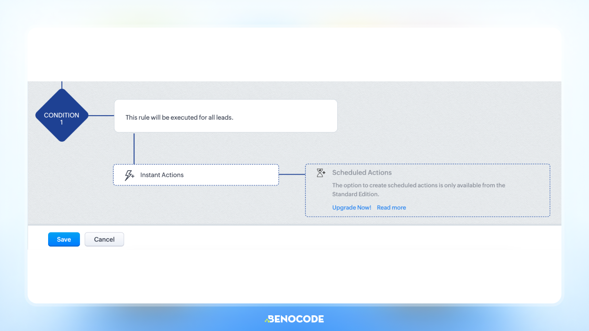 Trien Khai Automation Workflow Zoho Crm 7