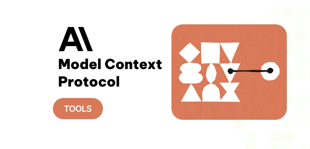 what is mcp model context protocol a simple and easy guide to connecting to an mcp server