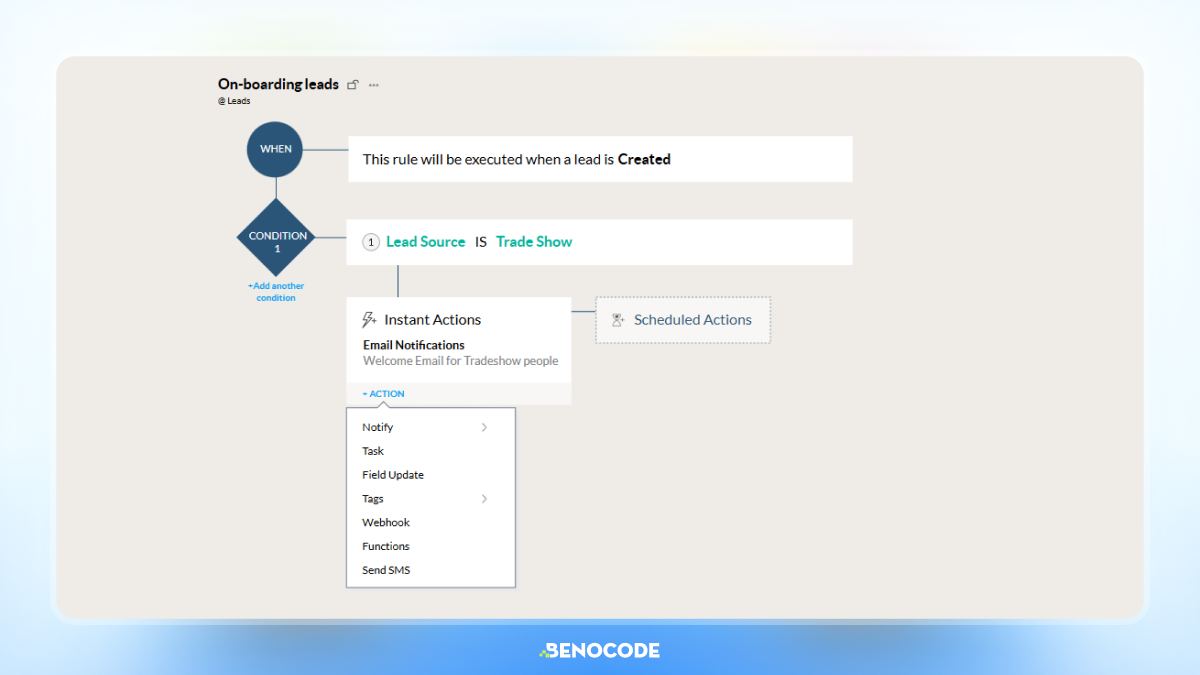 Trien Khai Automation Workflow Zoho Crm 1