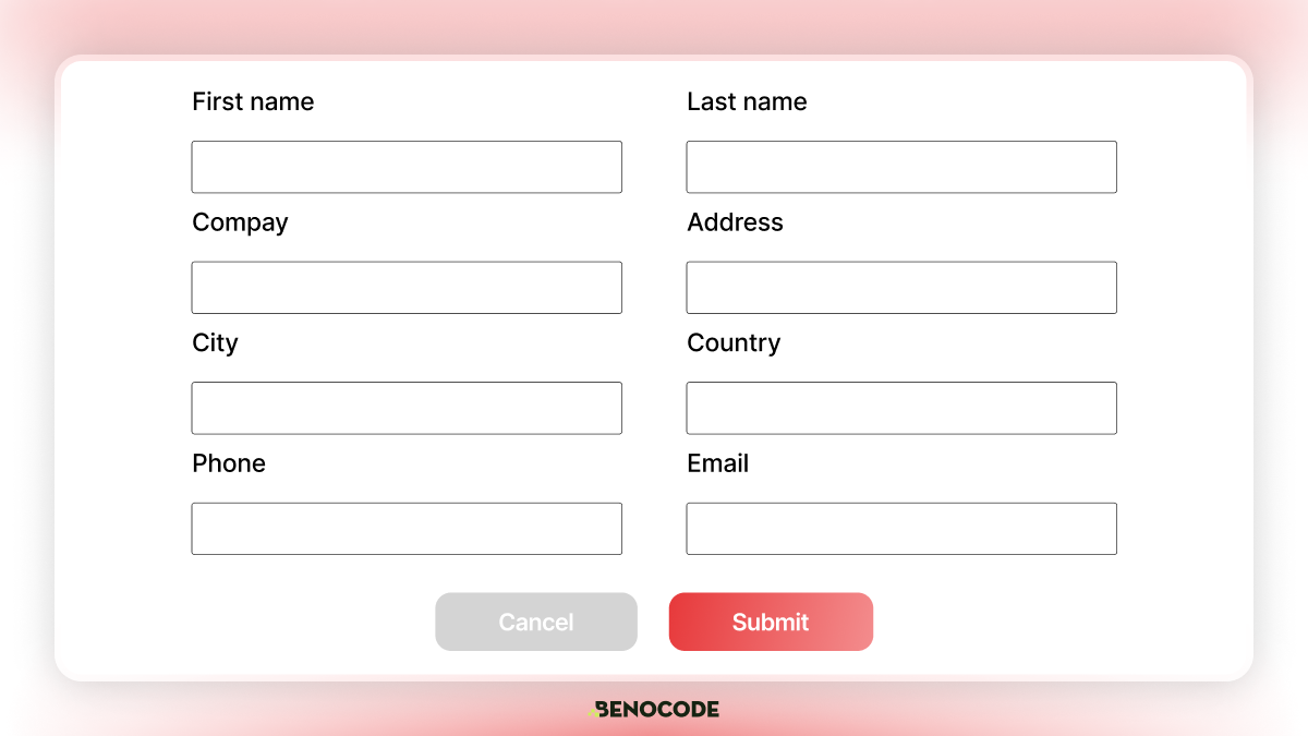 Cau Hoi Trong Zoho Survey 4
