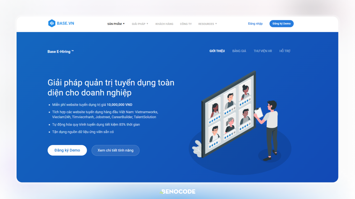 Base E Hiring 1
