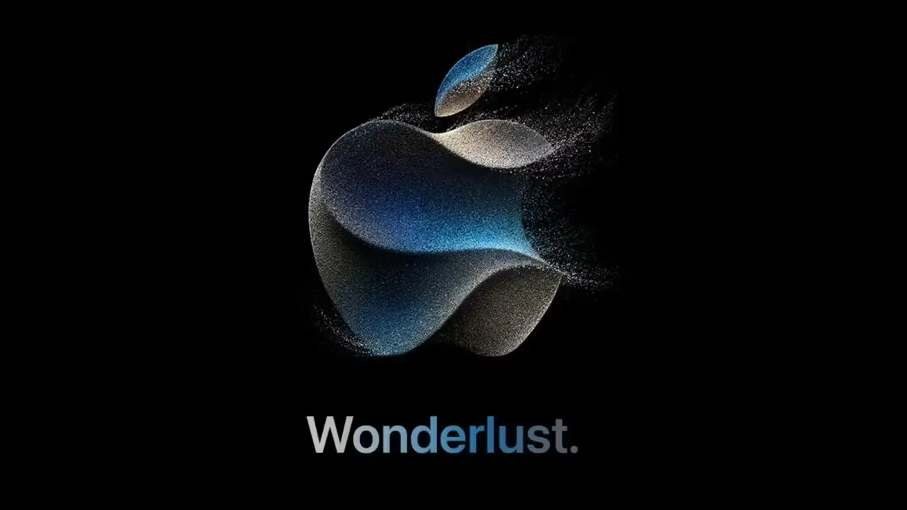 apple september event 2023 heres everything you missed at wonderlust