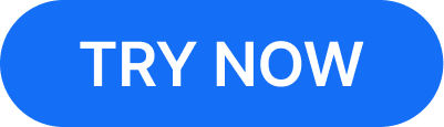 Try Now