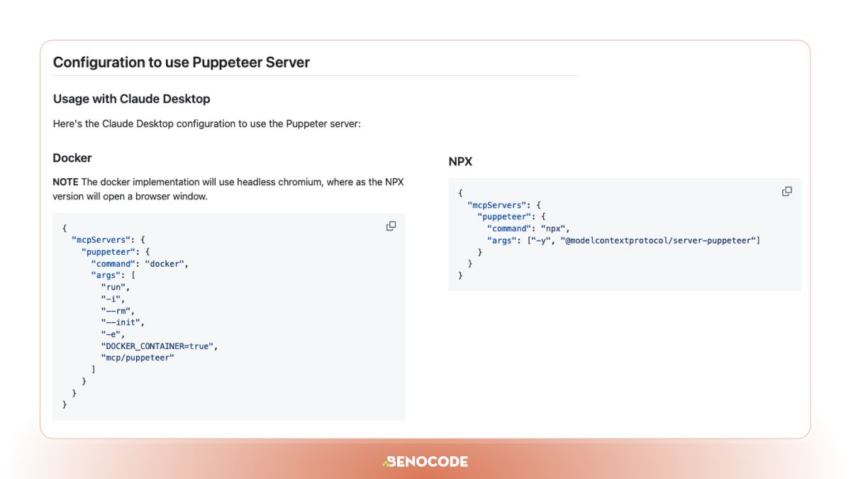 Cai Dat Mcp Bang Nodejs