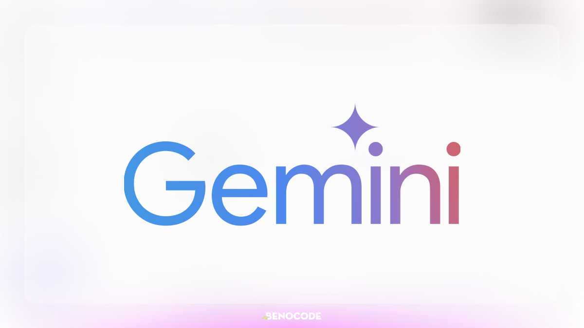 Gemini