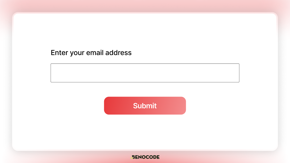 Cau Hoi Trong Zoho Survey 2