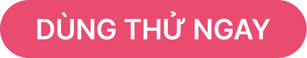 Dung Thu Ngay