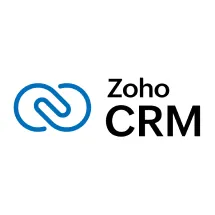 crm